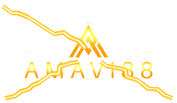 Amavi88 Logo