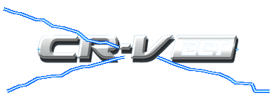 Crvbet Logo