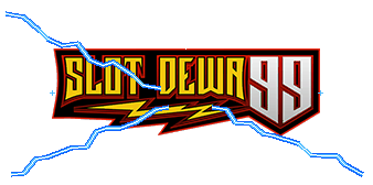 Dewa99 Logo