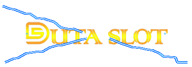 Dutaslot Logo