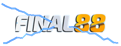 Final88 Logo
