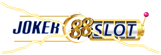 Joker88 Logo