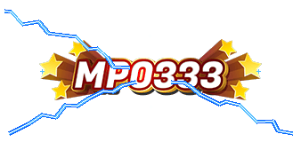 Mpo333 Logo