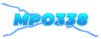 Mpo338 Logo