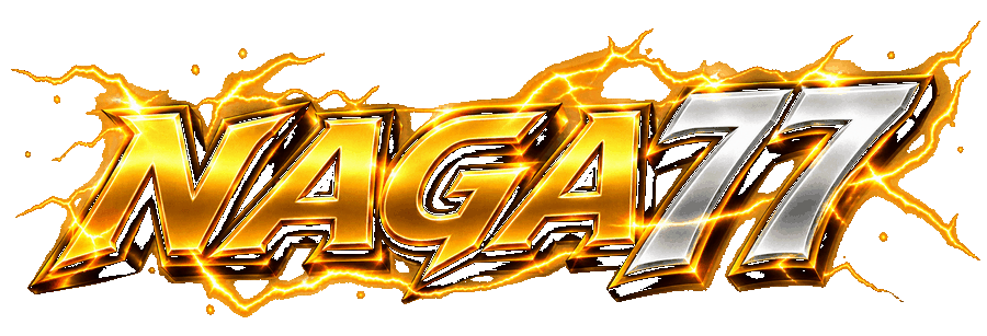 LOGO Naga77