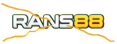 Rans88 Logo