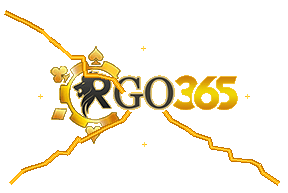 Rgo365 Logo
